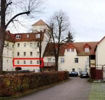 3-Zimmer-Eigentumswohnung - provisionsfrei - Großenhain