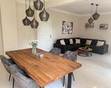 Foto - Last Minute Ferienwohnung - 350,00 EUR Kaltmiete,