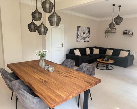 Foto - Last Minute Ferienwohnung - 350,00 EUR Kaltmiete,