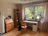 Foto - Zimmer in 3 er Frauen WG - 600,00 EUR Kaltmiete,