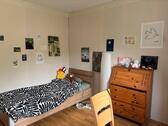 Foto - Etagenwohnung zur Miete in Hamburg