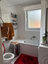 Foto - Etagenwohnung in Hamburg zur Miete