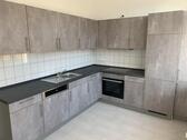 Foto - Etagenwohnung zur Miete in Güstrow