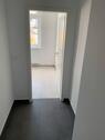 Foto - Etagenwohnung in Güstrow zur Miete