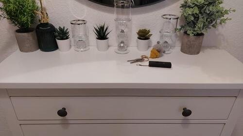 Foto - 3 Zimmer Wohnung in der Durlacher Straße zu vermieten