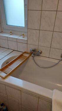 Foto - Etagenwohnung zur Miete in Pforzheim