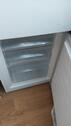 Foto - Etagenwohnung in Pforzheim
