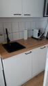 Foto - Etagenwohnung in Pforzheim zur Miete