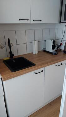 Foto - Etagenwohnung in Pforzheim zur Miete