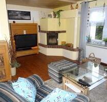 Teilmobilierte Wohnung. - 800,00 EUR Kaltmiete, in Haiger (PLZ: 35708)