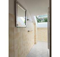 Dachgeschosswohnung in guter Lage in Bad Griesbach - Bad Griesbach im Rottal