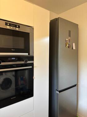 Foto - Etagenwohnung in Bonn zur Miete