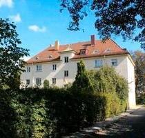 Wohnung zum Kauf - 319.000,00 EUR Kaufpreis, in Augsburg (PLZ: 86156) Bärenkeller