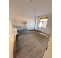 ❗️Studenten aufgepasst❗️Großzügige 1-Zimmerwohnung im Zentrum - Halle (Saale)