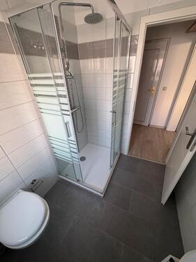 Foto - Etagenwohnung in Halle (Saale) zur Miete