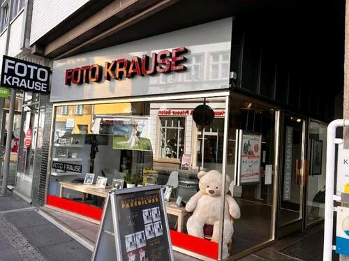 Foto - andere zur Miete in Lübeck