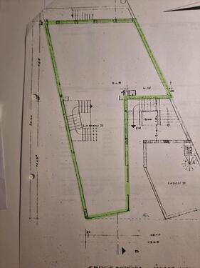 Foto - andere in Lübeck