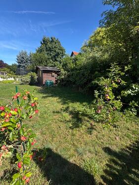 Foto - Einfamilienhaus zum Kaufen in Rodgau