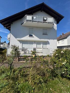 Foto - Einfamilienhaus in Rodgau