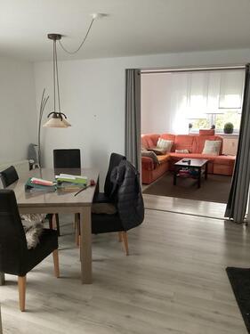 Foto - Etagenwohnung zur Miete in Warstein