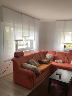 Foto - Etagenwohnung in Warstein zur Miete