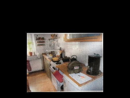 Foto - Etagenwohnung zur Miete in Bielefeld