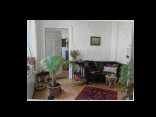 Foto - Etagenwohnung in Bielefeld