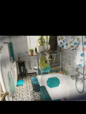 Foto - Etagenwohnung in Bielefeld zur Miete