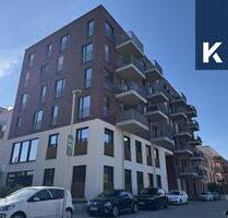 Neues Jahr - neue Mieter - 1.285,00 EUR Kaltmiete, ca.  95,08 m² in Bonn (PLZ: 53121) Dransdorf