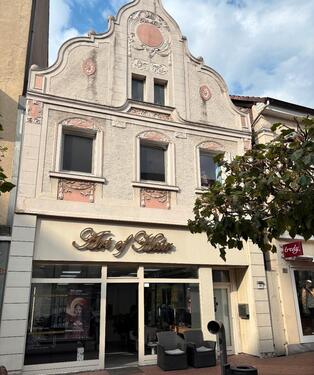 Foto - 4 Zimmer Einfamilienhaus zum Kaufen in Lünen