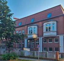 Räume Darstellende Künste, Tanz, Musik, Musiktheater, Literatur - Berlin Reinickendorf