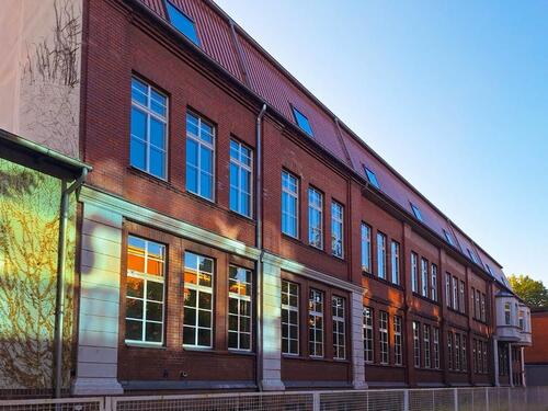 Foto - andere zur Miete in Berlin