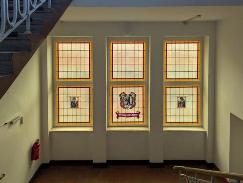 Foto - andere in Berlin