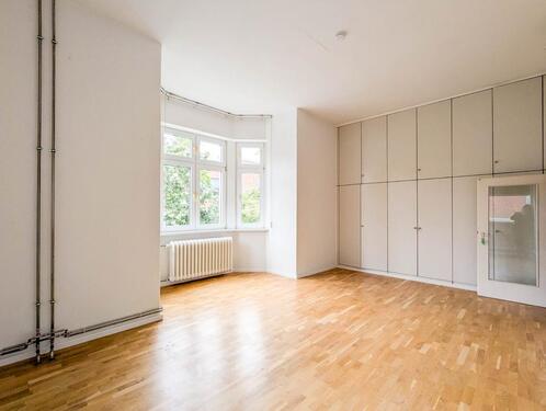 Foto - andere in Berlin zur Miete