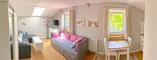 Foto - andere zur Miete in Timmendorfer Strand