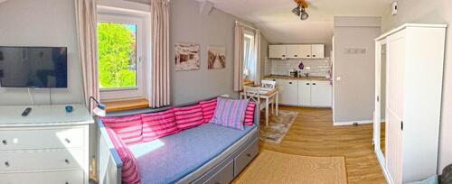 Foto - andere in Timmendorfer Strand zur Miete