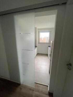 Foto - 3 Zimmer Etagenwohnung zur Miete in Frankfurt am Main