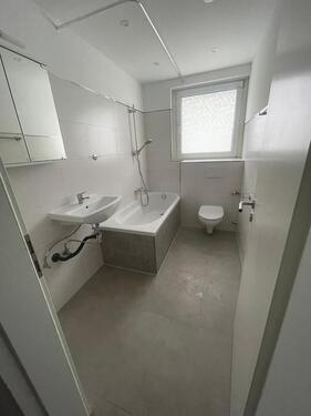 Foto - 3 Zimmer Etagenwohnung in Frankfurt am Main