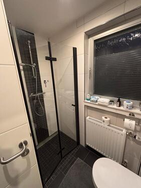 Foto - Etagenwohnung in Koblenz zur Miete