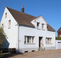 Wohnen wie im Einfamilienhaus - 850,00&nbsp;EUR Kaltmiete, ca.&nbsp; 84,00&nbsp;m&sup2; in Herne (PLZ: 44629) Baukau