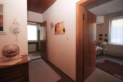 Foto - Einfamilienhaus in Herne zur Miete