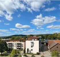 WG-Zimmer ab 370€ WM in renovierter 5er-WG in 88499 Riedlingen