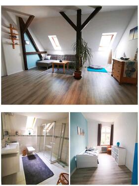 Foto - andere in Kamp-Lintfort