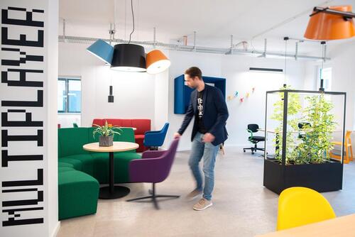 Foto - andere in Mülheim an der Ruhr zur Miete