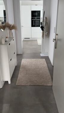 Foto - Attraktive 2,5 Zimmer Wohnung - 700,00&nbsp;EUR Kaltmiete, ca.&nbsp; 65,00&nbsp;m&sup2;