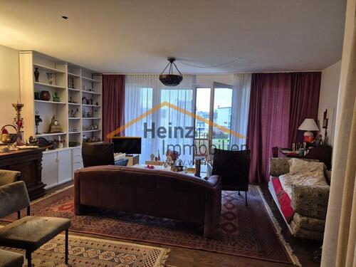 Foto - 2 Zimmer Etagenwohnung in Bergisch Gladbach