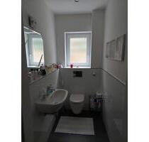 Verkauf Eigentumswohnung, Saarbrücken, Bübingen