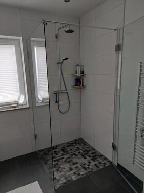 Foto - 3 Zimmer Etagenwohnung in Saarbrücken