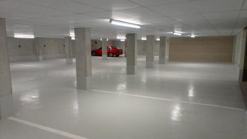 Foto - 1 Zimmer Einfamilienhaus in Ingolstadt