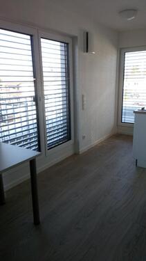 Foto - Einfamilienhaus in Ingolstadt zur Miete